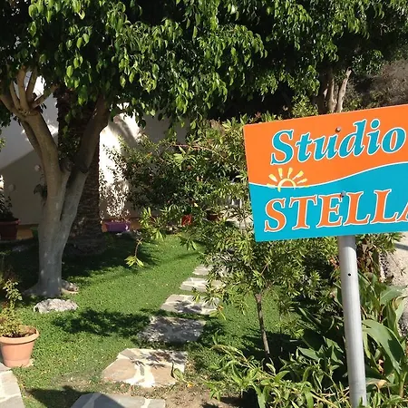 Stella